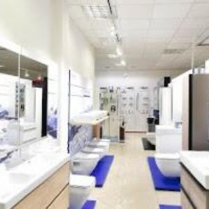 obrazek: avatar AUTO-VALOUŠEK, s.r.o.