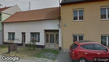 blog-img