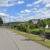 ADONIEL TRADE s.r.o.