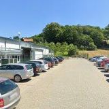 HIRSCHMANN AUTOMOTIVE VS s.r.o.