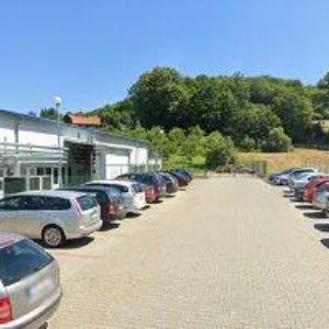 obrazek: avatar HIRSCHMANN AUTOMOTIVE VS s.r.o.