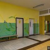 AUTOŠKOLA VENGLÁŘ