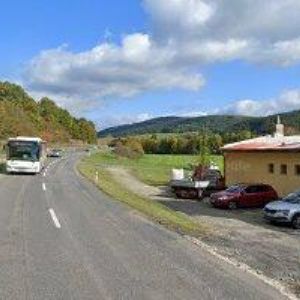 obrazek: avatar RENOMORAVIA s.r.o.