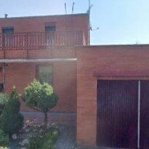 obrazek: avatar KOUTNÝ ONDŘEJ