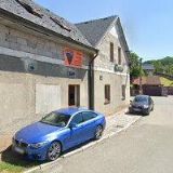 BÁRTEK ROZHLASY, s.r.o.