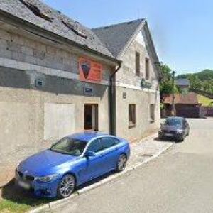 obrazek: avatar BÁRTEK ROZHLASY, s.r.o.