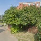 HENDRYCHOVÁ MIROSLAVA Mgr.-ÚKLIDOVÁ FIRMA