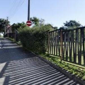 obrazek: avatar KODUZ-DUO, s.r.o.