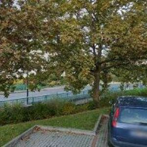 obrazek: avatar JAL ELEKTRO s.r.o.