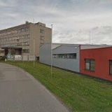 ELKOMP KROMĚŘÍŽ, spol. s r.o.