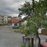 STOLAŘSTVÍ SLOVÁK