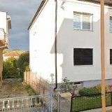 AUTOŠKOLA-OVČÁČEK IVO