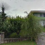 SAFO PLUS AUTOŠKOLA, s.r.o.