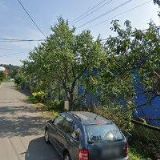 MOVANA, spol. s r.o.