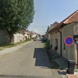 obrazek: avatar EPUZ, spol. s r.o.