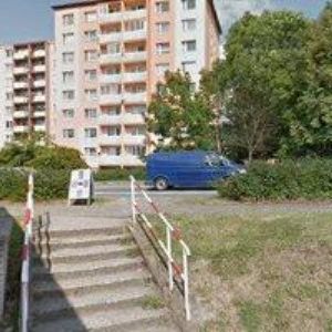 obrazek: avatar AUVA ELEKTRO