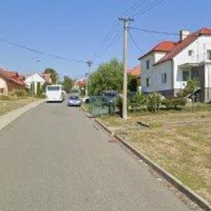 obrazek: avatar FOJTÁCH VLASTIMIL