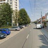 AUTOAL CZECH, s.r.o.