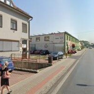 obrazek: avatar KUBÍČEK KAREL s.r.o.