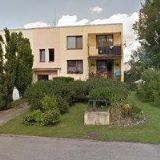 KOLOVRATNÍK AUTOTRANSIT, s.r.o.