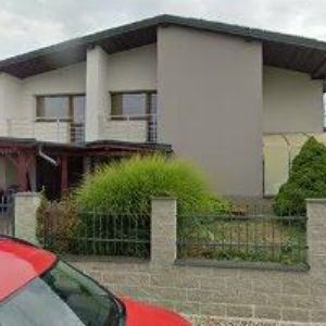 obrazek: avatar KOVAŘÍKOVÁ IVANA