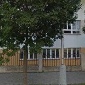 obrazek: avatar AUTOŠKOLA VIZE