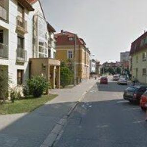 obrazek: avatar AUTOŠKOLA STRNAD-PĚRKOVÁ