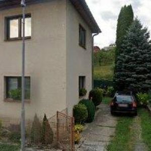 obrazek: avatar VILA PATRICIE