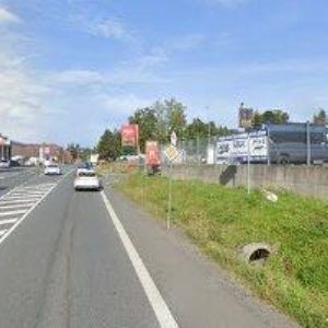 obrazek: avatar STK CENTRUM VIZOVICE, s.r.o.
