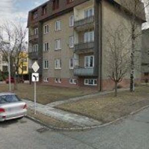 obrazek: avatar VAŠINA PETR-AUTODOPRAVA