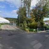 ZEVETA MACHINERY a.s.