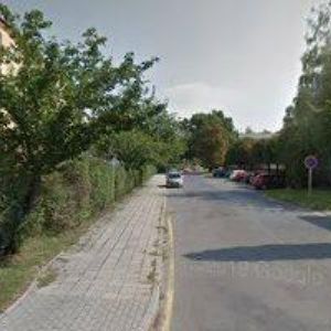 obrazek: avatar B & T FACILITY