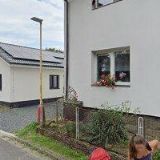 KOSTKA ZDENĚK PaeDr.-AUTOŠKOLA