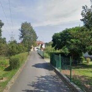 obrazek: avatar AUTOŠKOLA ROMAN