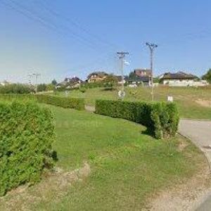 obrazek: avatar BÁRTEK JAROSLAV-AUTOŠKOLA