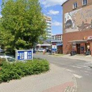 obrazek: avatar FUSEK RADIM-AUTOŠKOLA