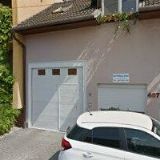 VICHERKOVÁ JITKA-AUTOŠKOLA