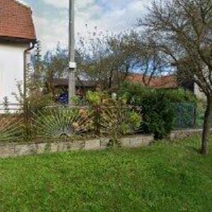 obrazek: avatar LYSÁČEK RADIM