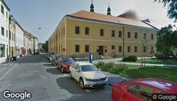 blog-img