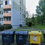 MARKOVÁ LENKA-AUTOŠKOLA