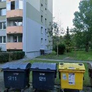 obrazek: avatar MARKOVÁ LENKA-AUTOŠKOLA