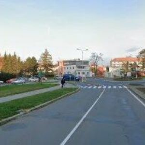 obrazek: avatar AUTOŠKOLA ZRNÍK-VÁVRA
