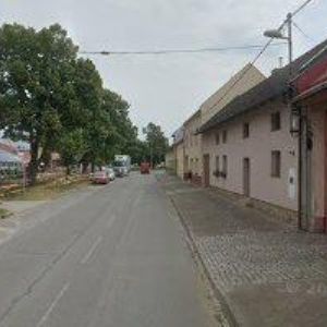 obrazek: avatar SIMEV ZLÍN