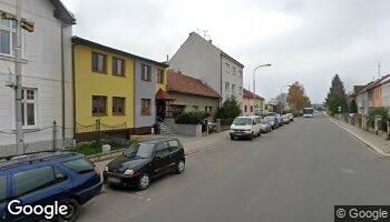 blog-img
