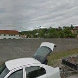 STK UHERSKÉ HRADIŠTĚ s.r.o.