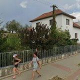 ZEMĚDĚLSKÉ DRUŽSTVO VLASTNÍKŮ FRYŠTÁK