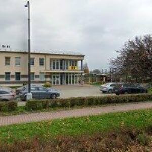 obrazek: avatar AEV, spol. s r.o.