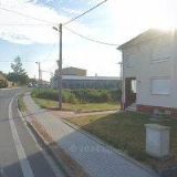 ŽÁK ROSTISLAV-AUTOŠKOLA