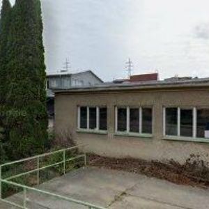 obrazek: avatar KOVOS ZLÍN, spol. s r.o.