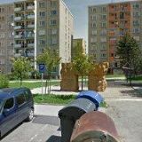 TÁBORSKÝ EVŽEN-AUTOŠKOLA